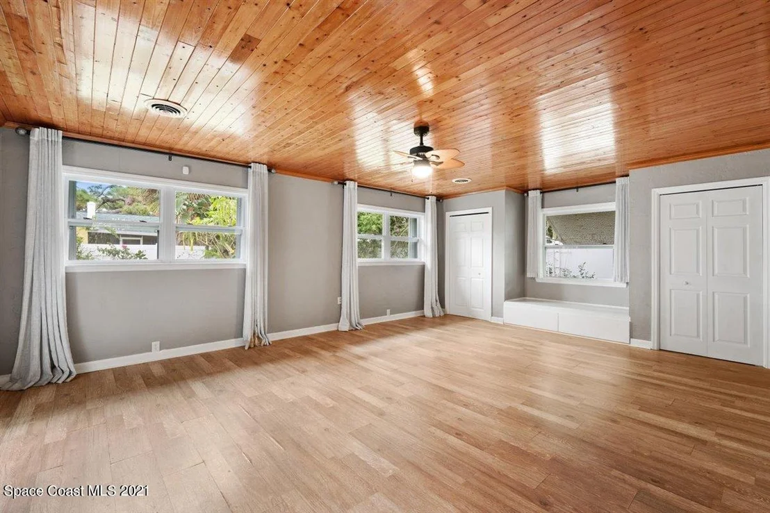 Photo of 761 Thomas Barbour Drive