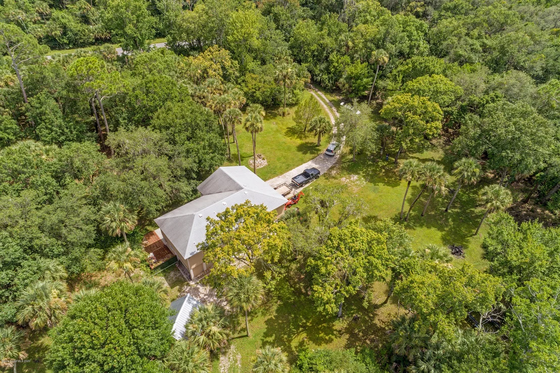 Photo of 4768 Harrison Road