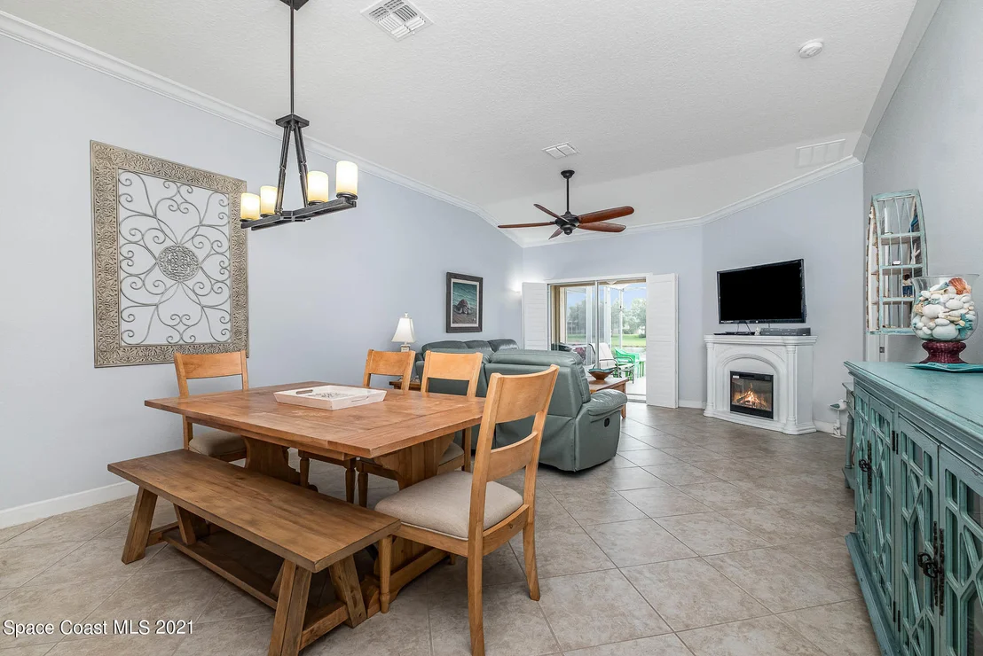 Photo of 3424 Gurrero Drive