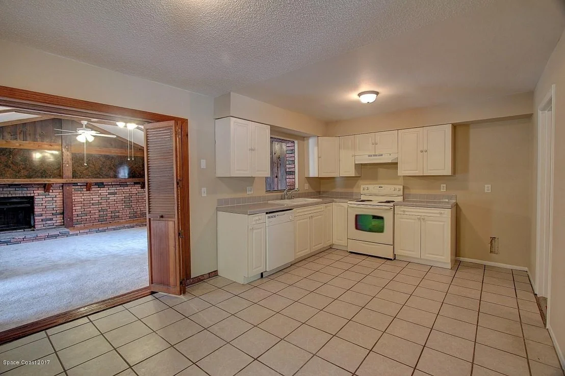 Photo of 1047 Marlin Drive