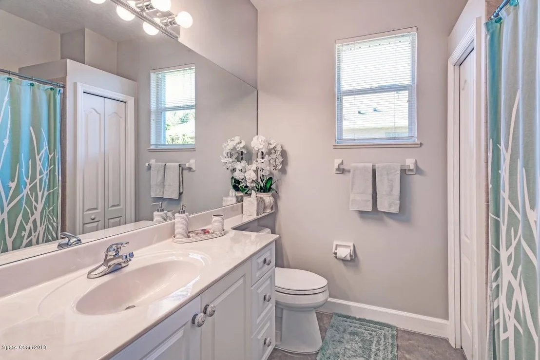 Photo of 1567 Auburn Lakes Drive