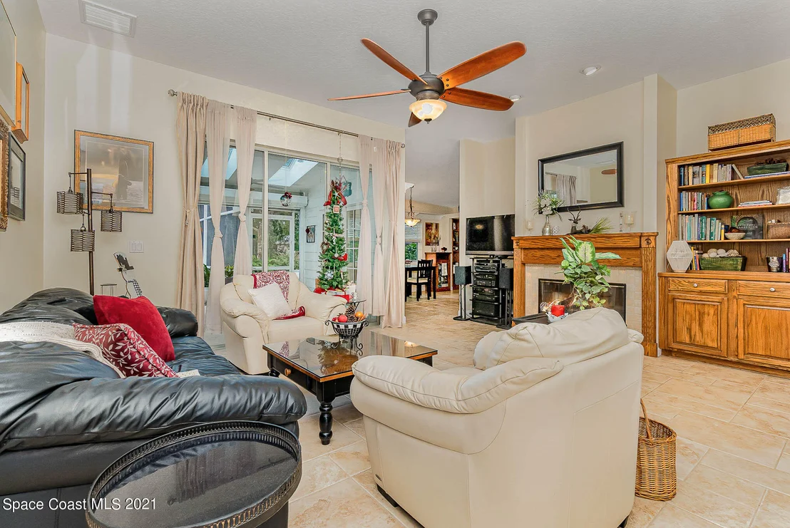 Photo of 3665 Eagle Way