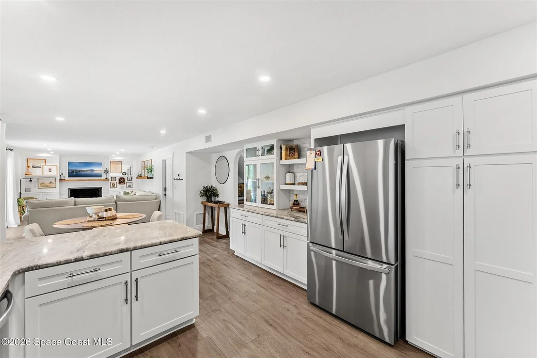 Photo of 3703 Warwick Drive