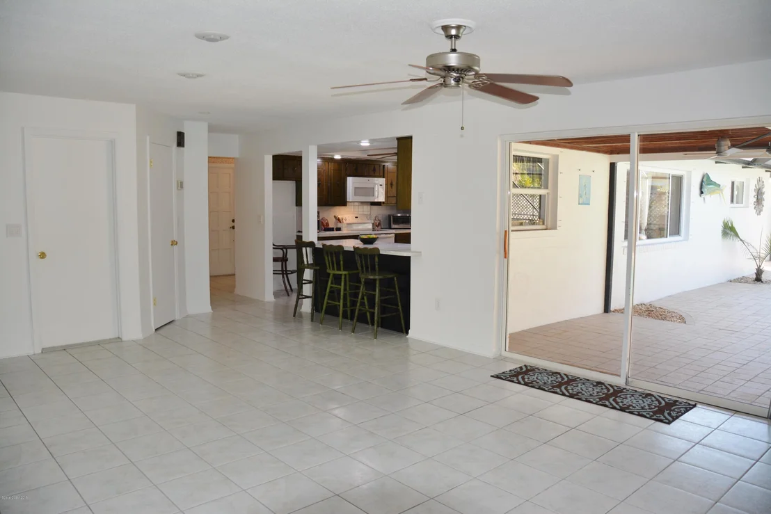 Photo of 740 Oak Ridge Drive