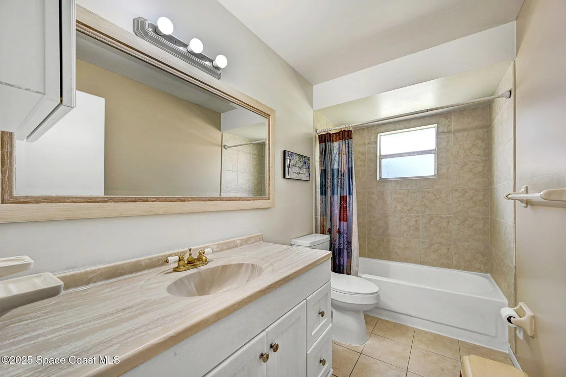 Photo of 1216 Cannon Street