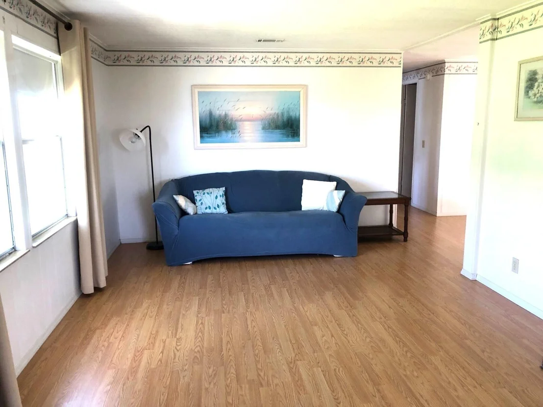 Photo of 560 Jennifer Circle