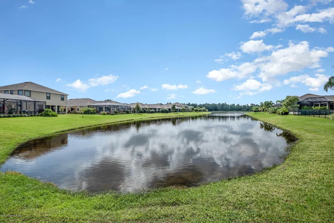 Photo of 8101 Strom Park Drive