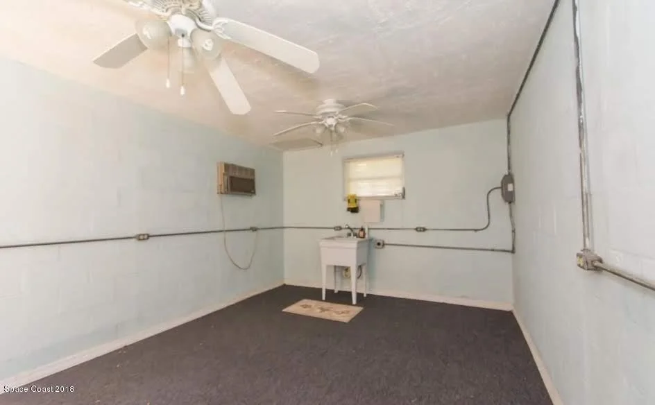 Photo of 343 Patrick Circle