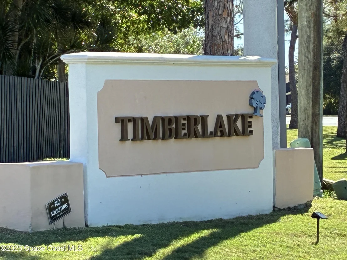 Photo of 475 Timberlake Drive