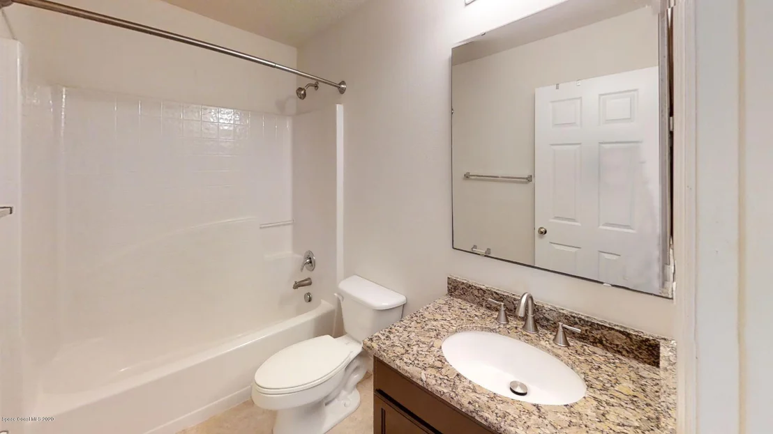 Photo of 3303 Chica Circle