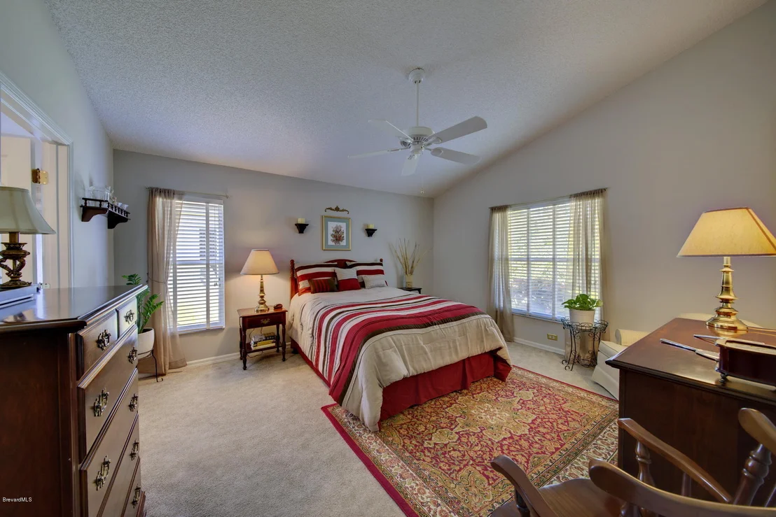 Photo of 1510 Wekiva Drive