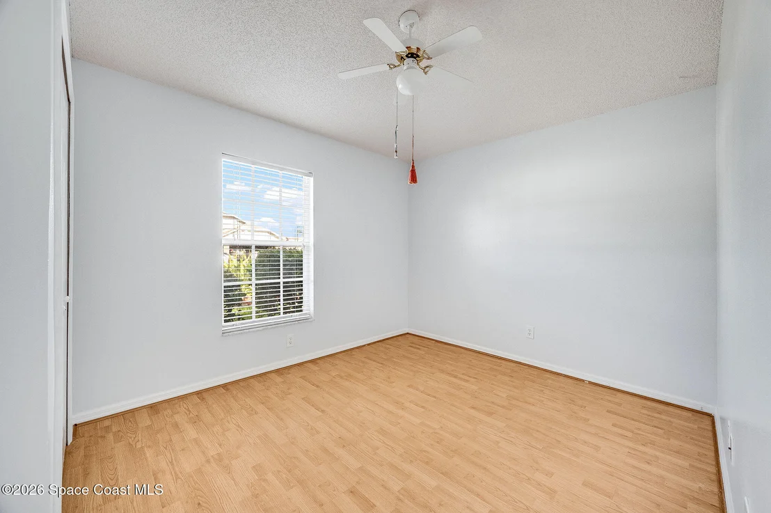 Photo of 1214 Creek Side Circle