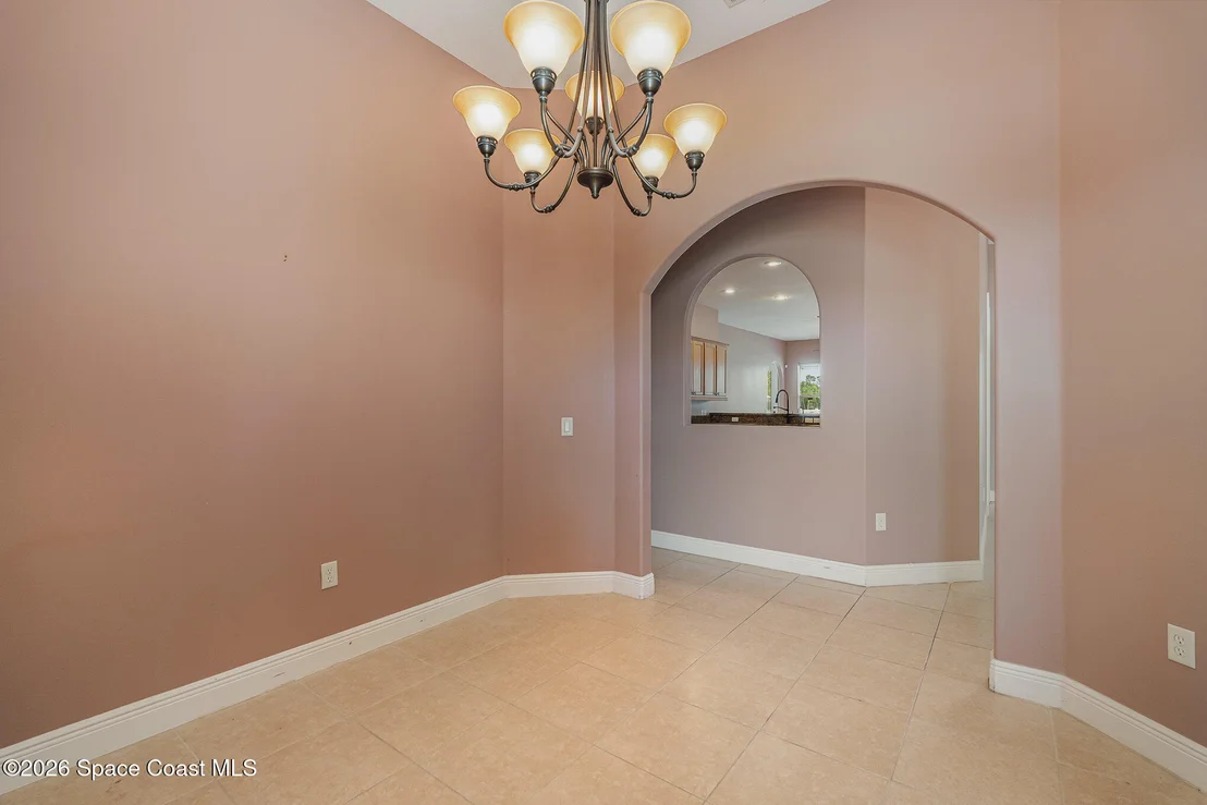Photo of 291 Devlin Court SE