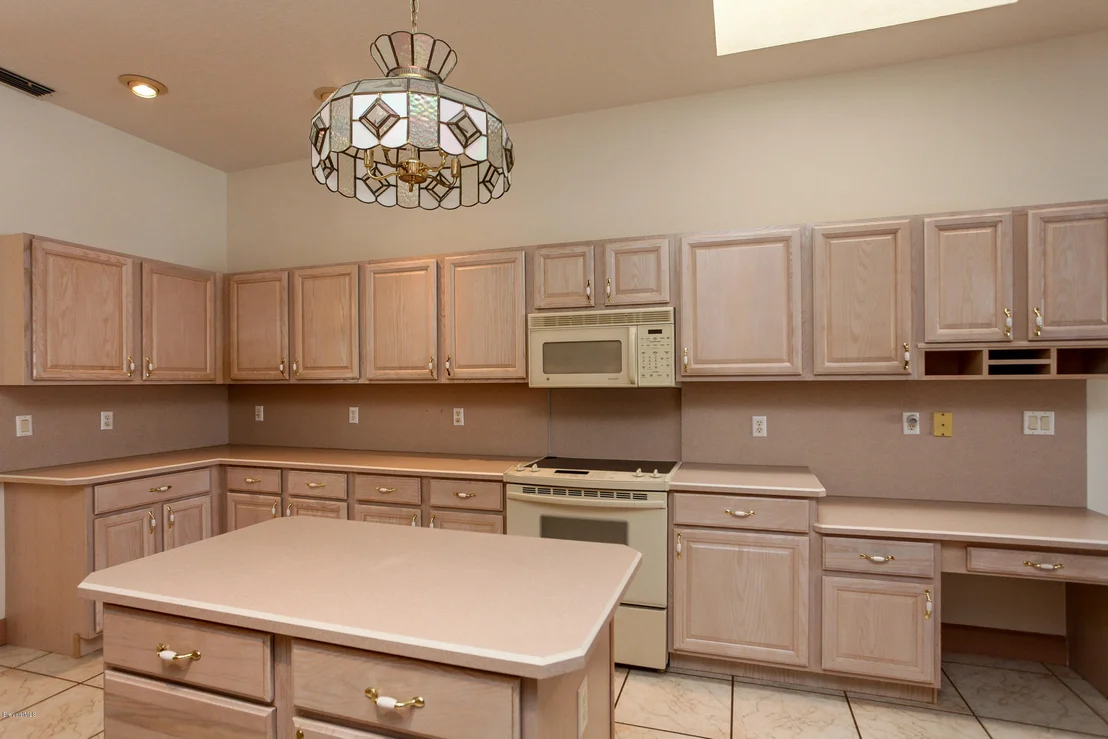 Photo of 5784 Newbury Circle