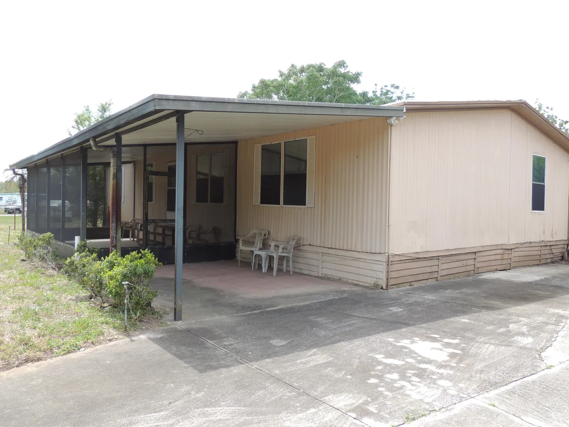 Photo of 6983 Aster Drive