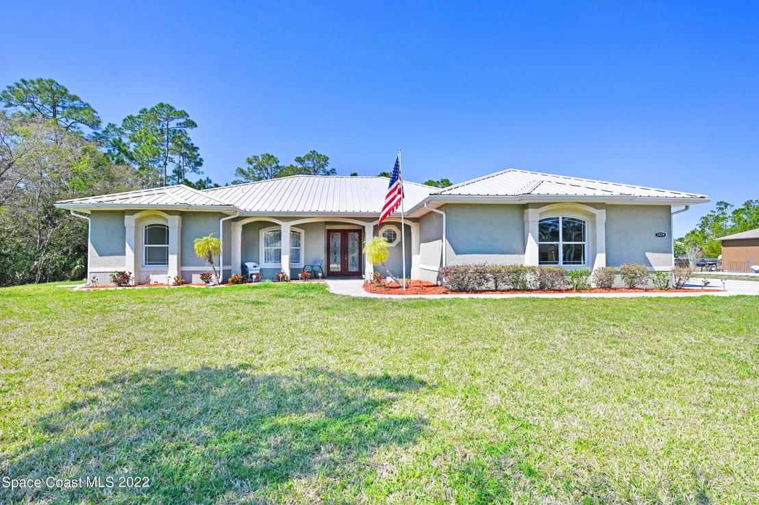 Photo of 3224 Pheasant Trail