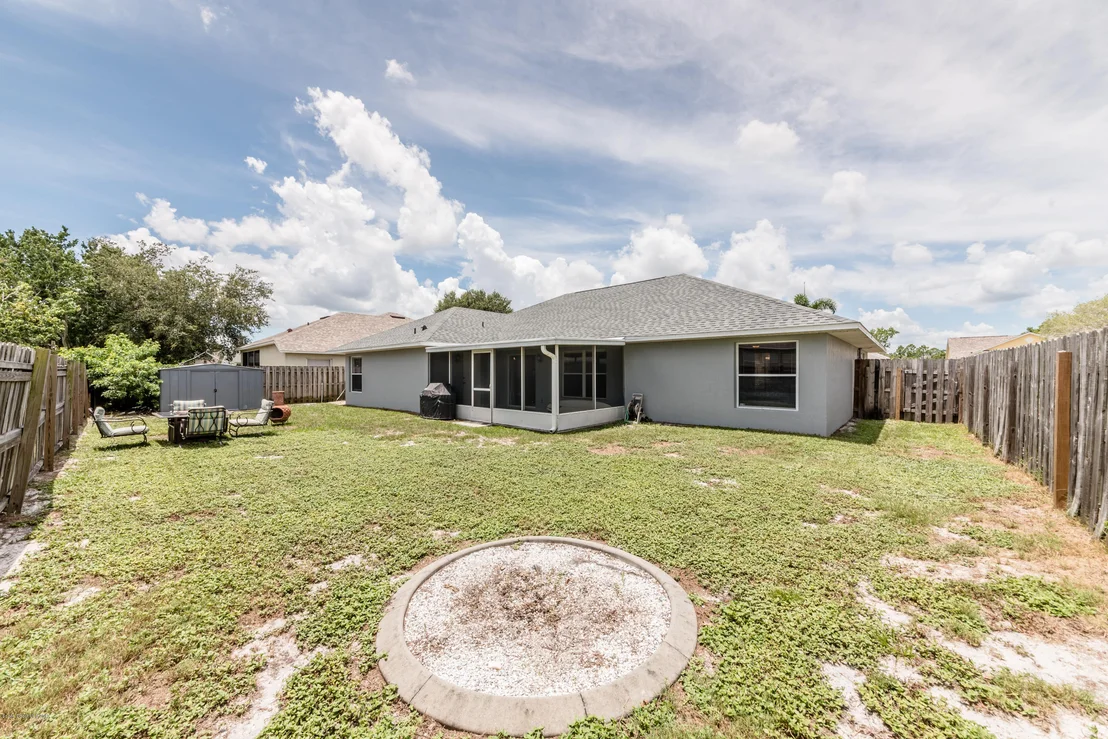 Photo of 6157 Kari Drive