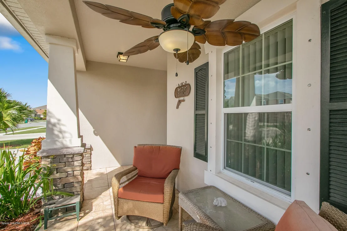 Photo of 1765 Litchfield Drive