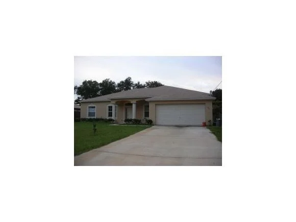 Photo of 4565 Camberly