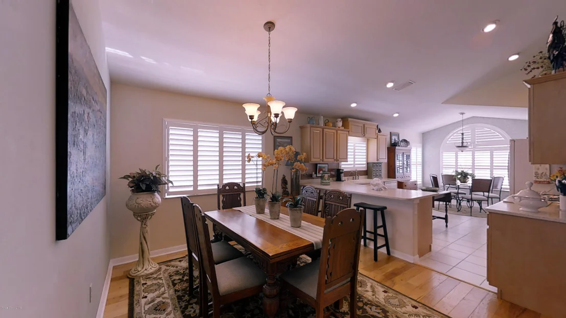 Photo of 1806 Grand Isle Boulevard