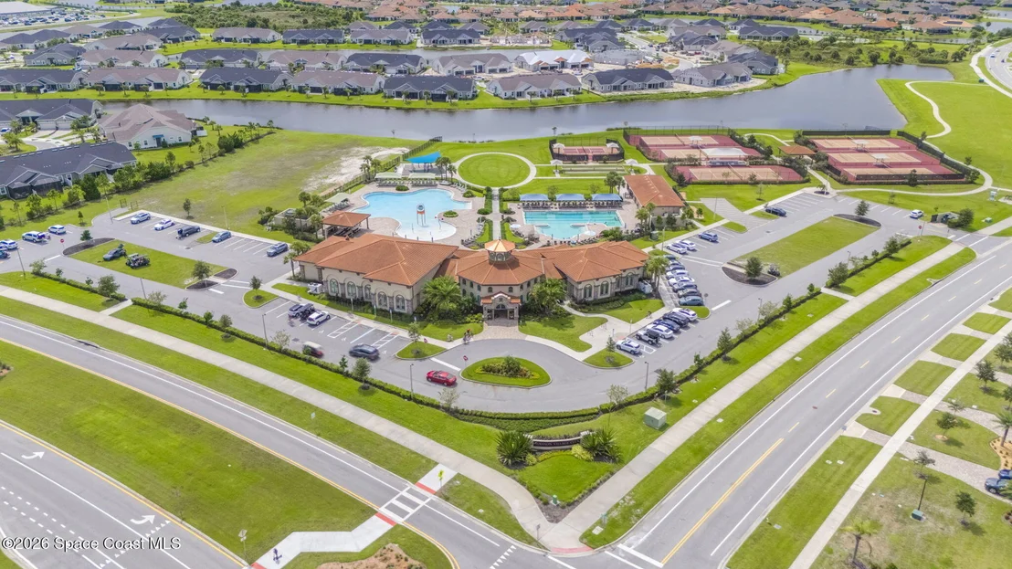 Photo of 8001 Strom Park Drive