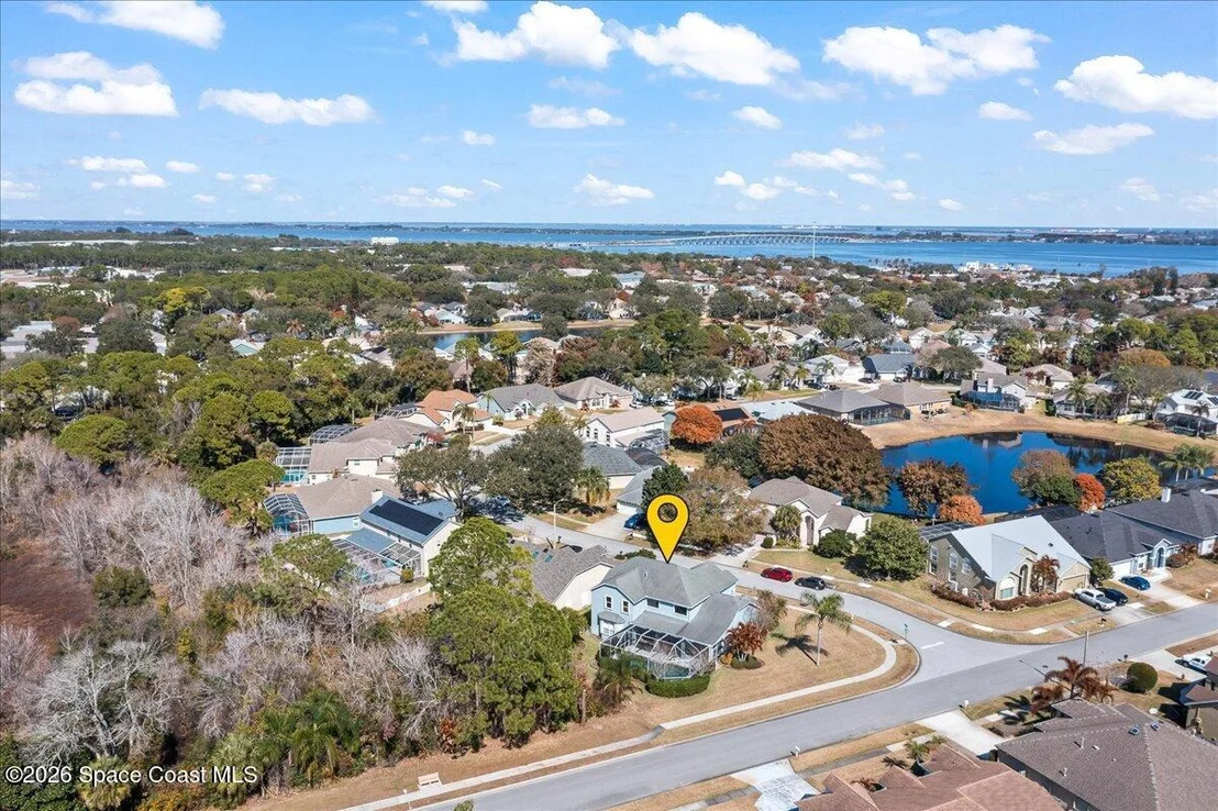 Photo of 4834 Verona Circle