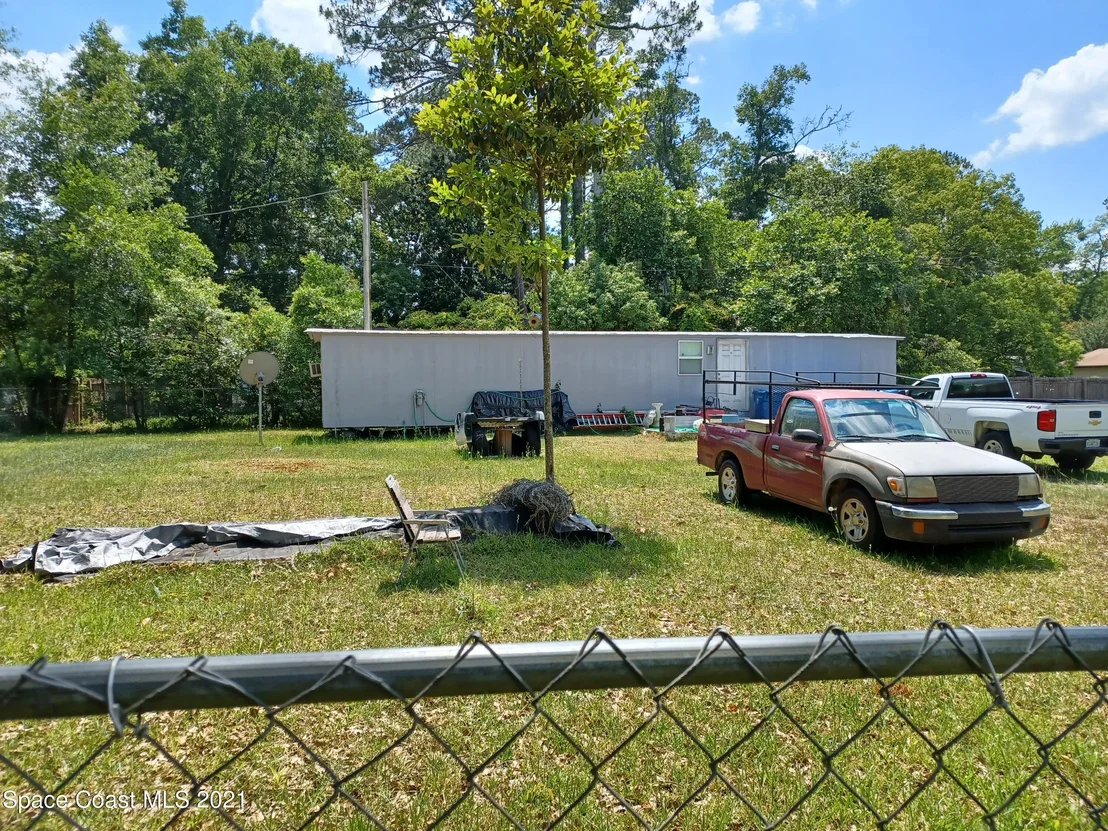 Photo of 2439 Clyde Drive