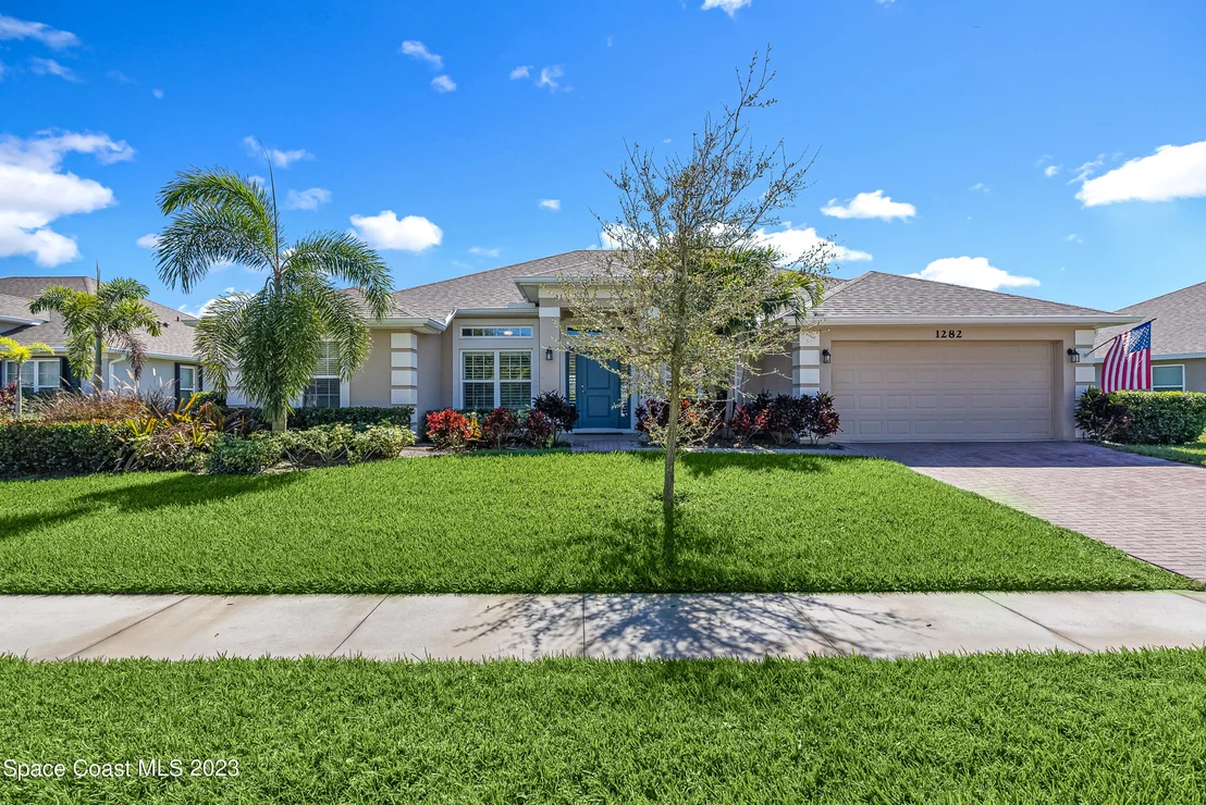 Photo of 1282 Scarlet Oak Circle