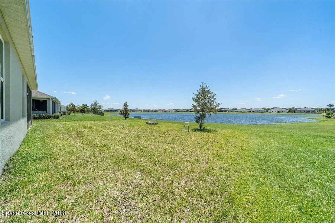 Photo of 8471 Laguna Circle