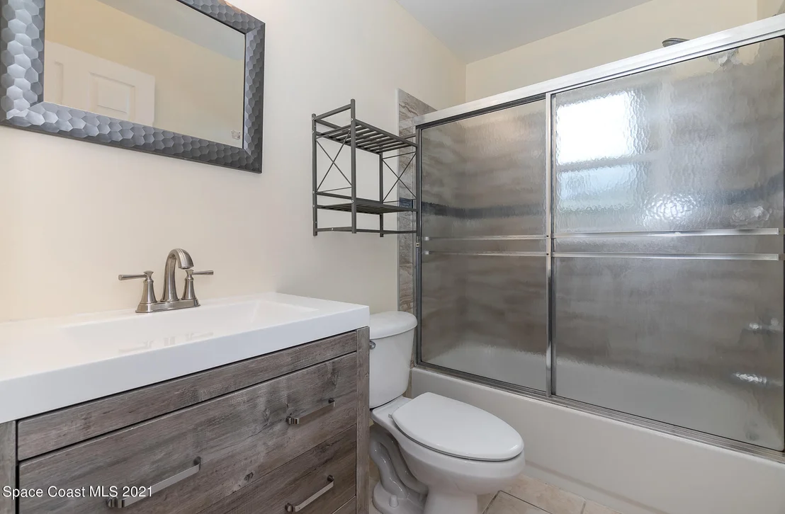 Photo of 2624 Coventry Road