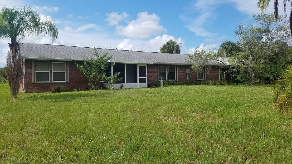 Photo of 2525 Malabar Road