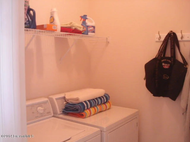 Photo of Unit 104 at 1325 Lara Circle