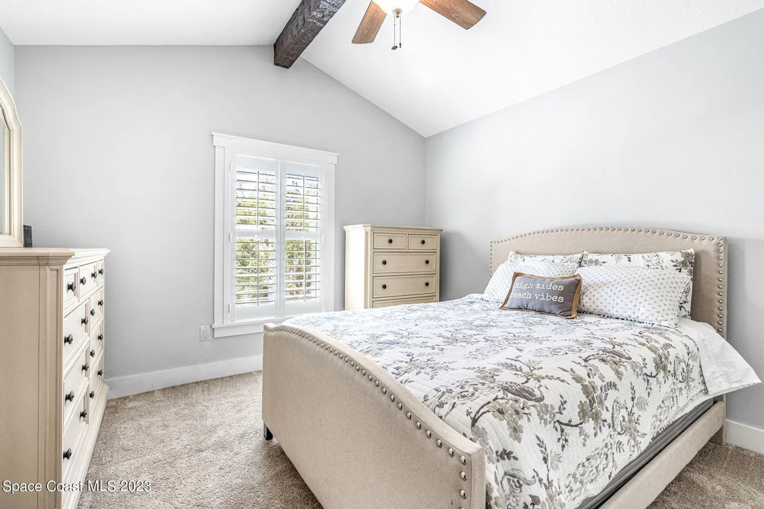 Photo of 5655 Willoughby Drive