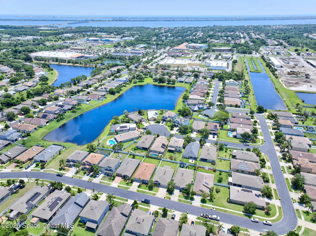 Photo of 3175 Constellation Drive