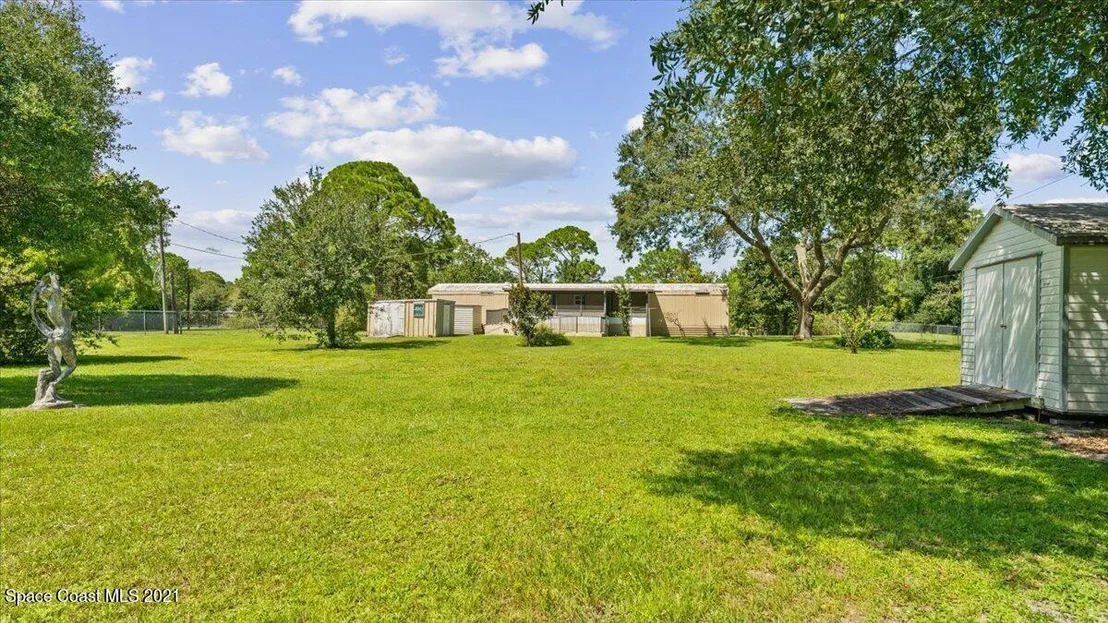 Photo of 755 Ann Way
