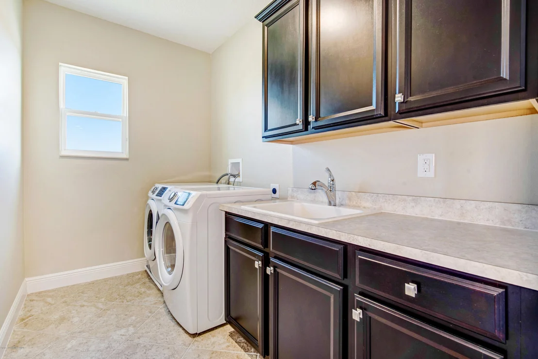 Photo of 3982 Durksly Drive