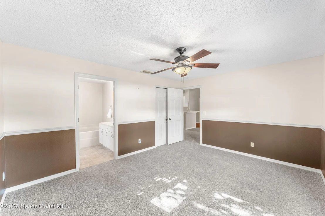 Photo of 787 Preakness Drive