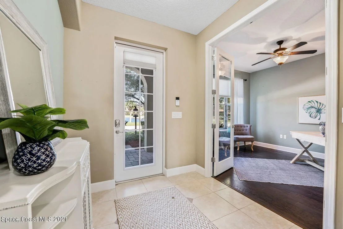 Photo of 329 Montecito Drive