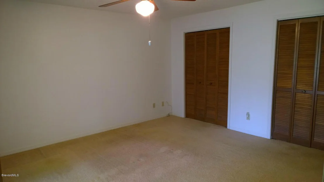 Photo of 808 Hall Street