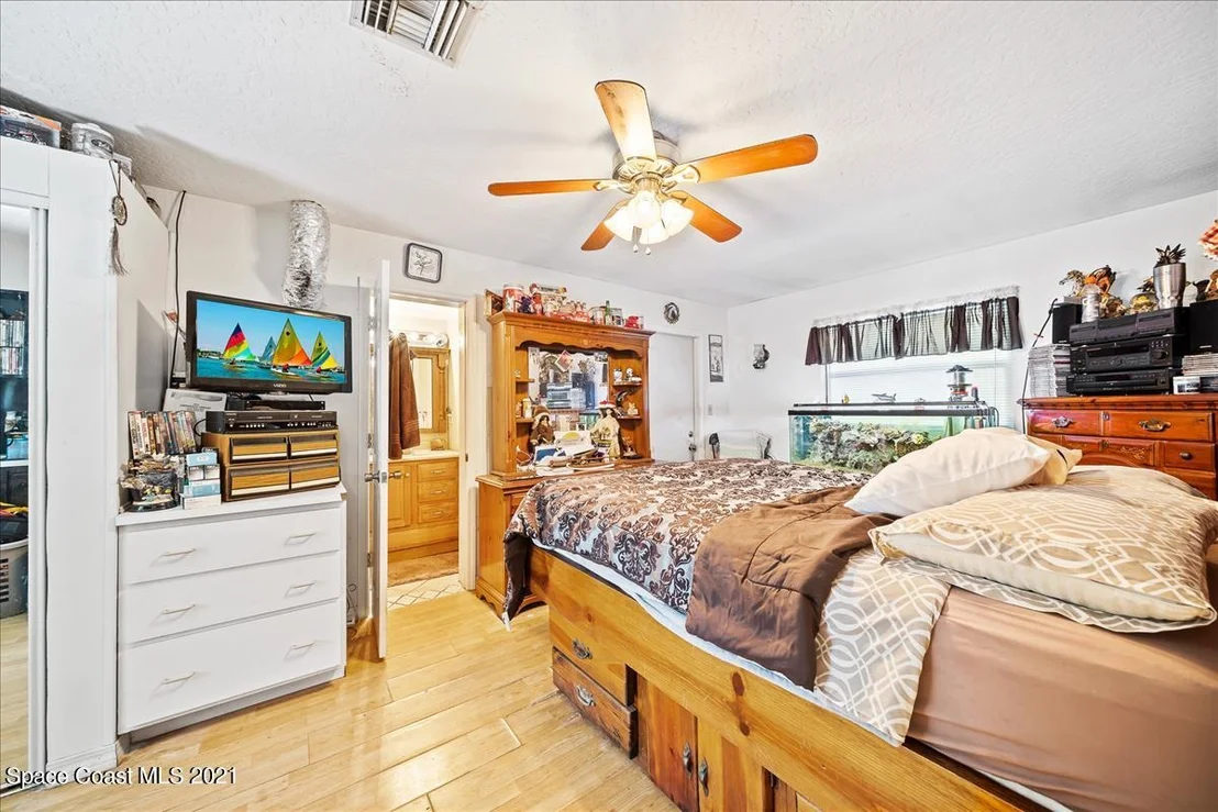 Photo of 2505 Hathaway Drive