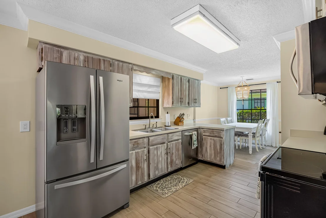 Photo of 128 Prestwick Circle