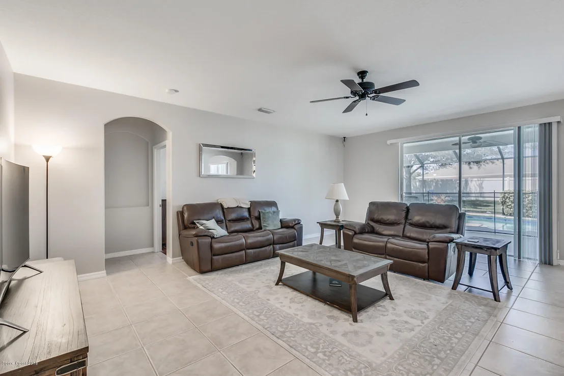 Photo of 1378 Enclave Drive