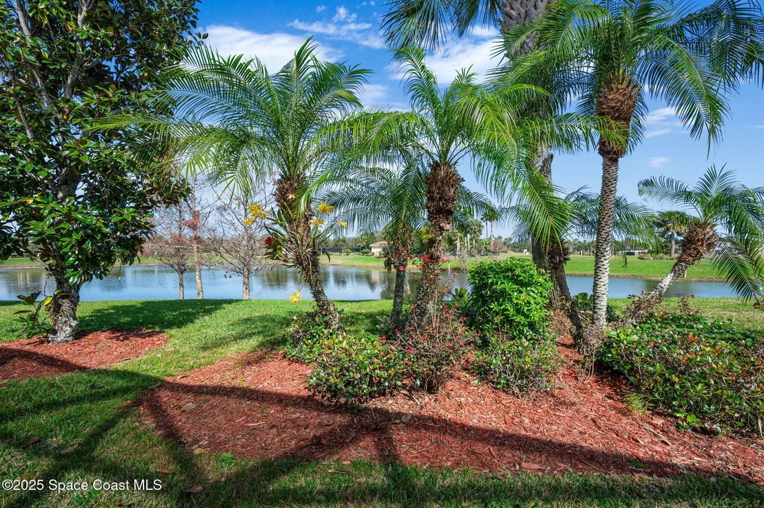 Photo of 3563 Plume Way