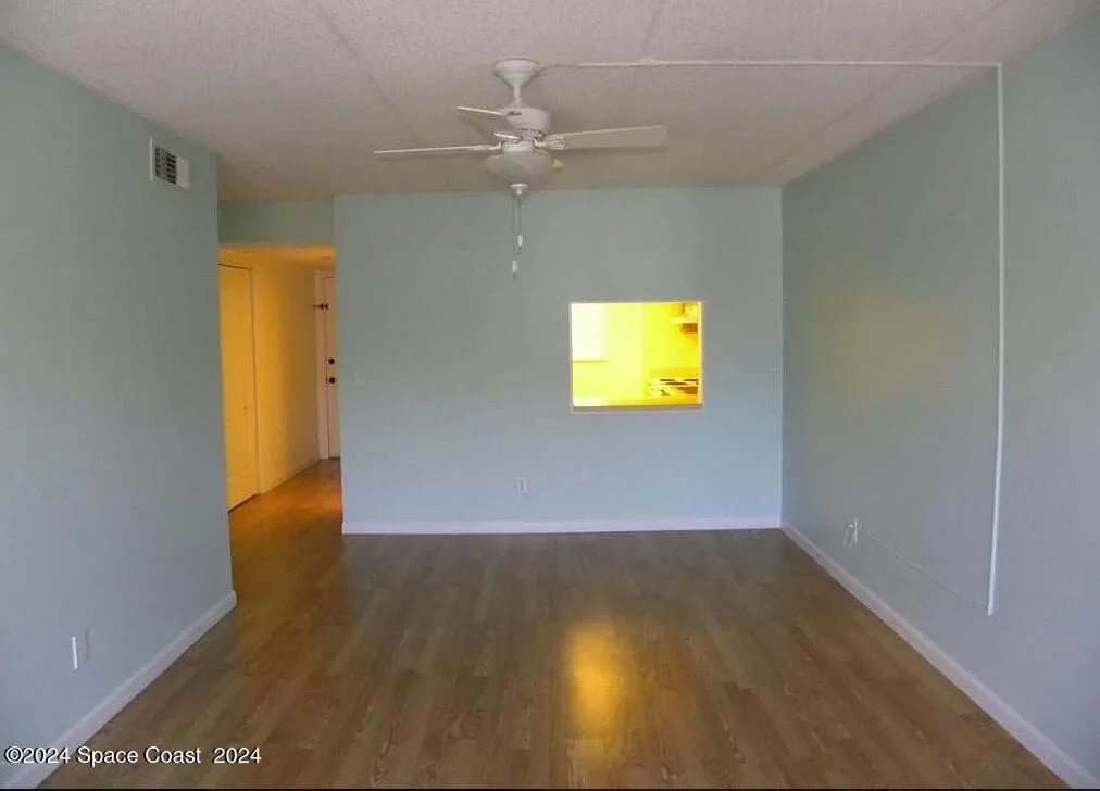 Photo of Unit 227 at 2975 Thrush Drive