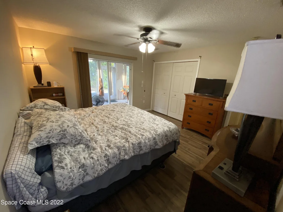Photo of 2029 Redwood Circle