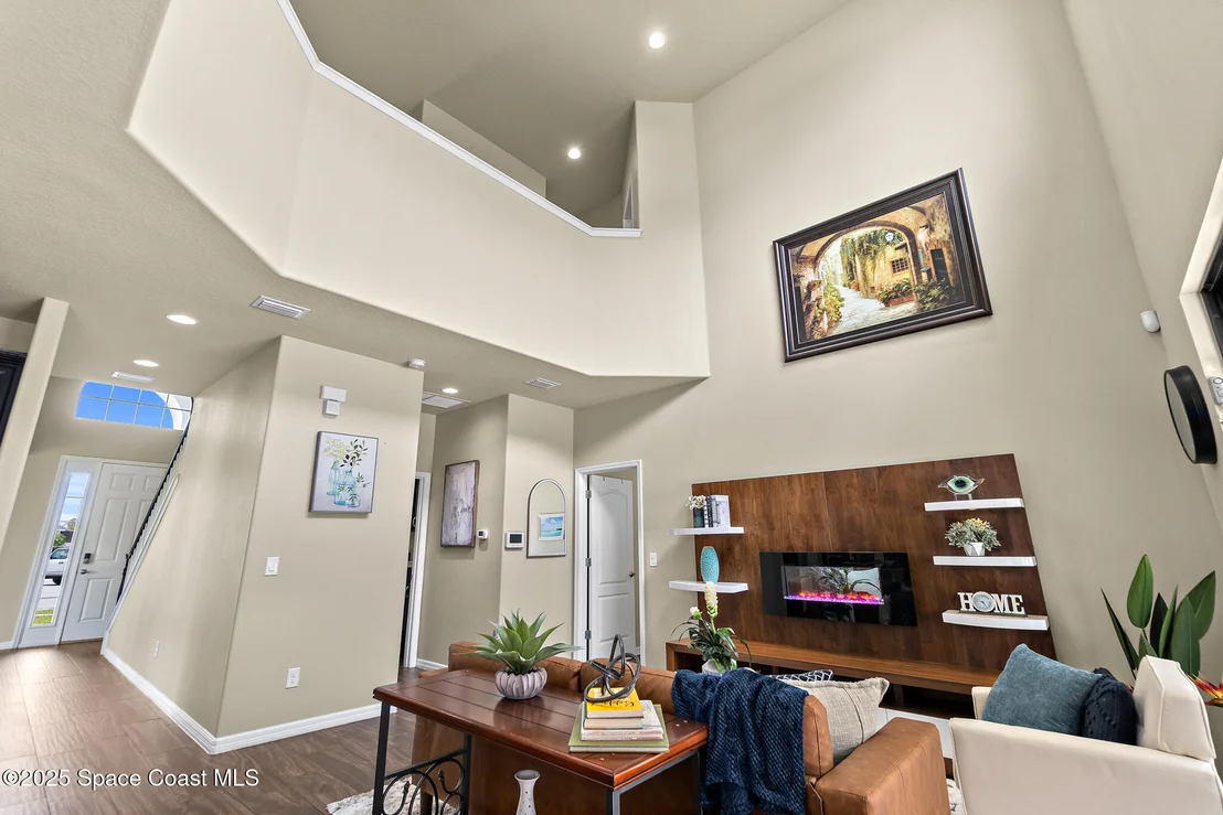 Photo of 7914 Creshire Court