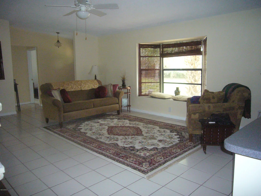 Photo of 3335 Harlock Road