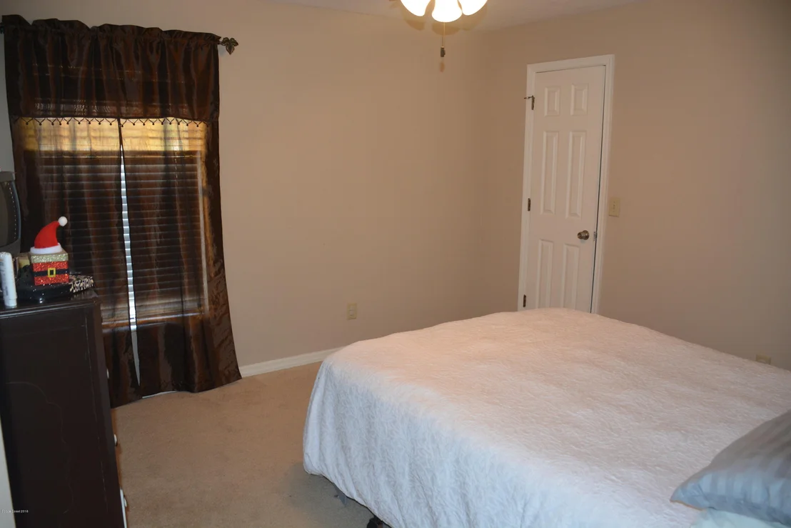 Photo of 2291 Windham Drive