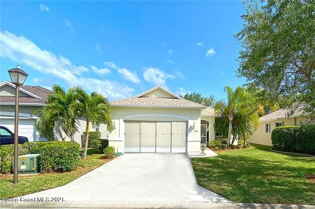 Photo of 1438 Tradewinds Way