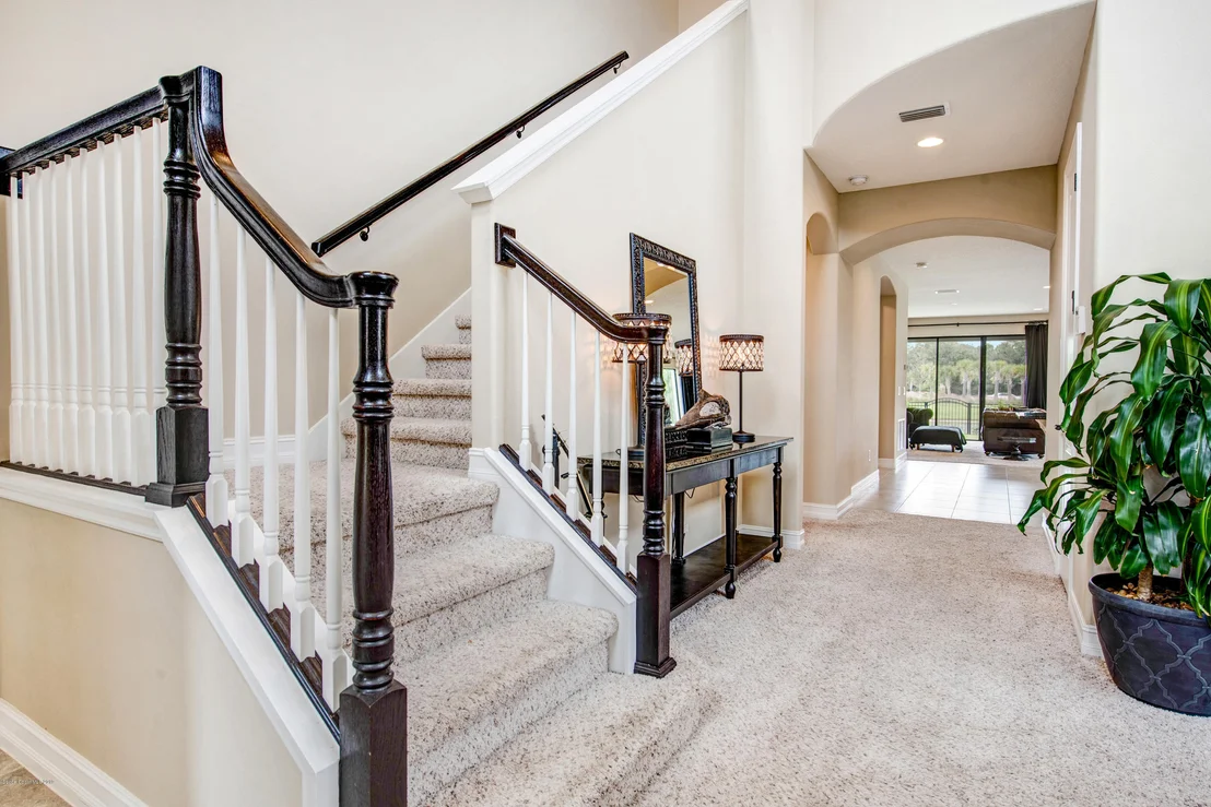 Photo of 8082 Strom Park Drive